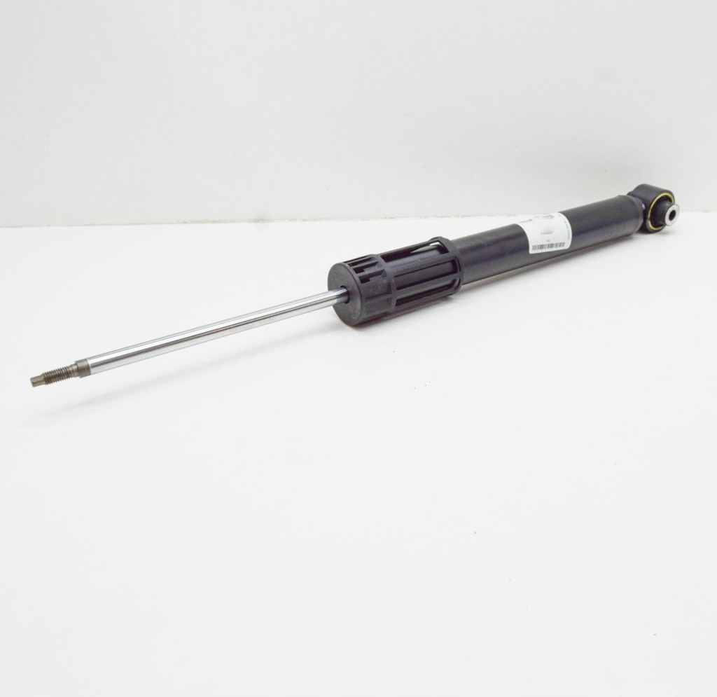 Купить New audi q3 sportback f3n задний gas shock абсорбер 5qf513049cm original