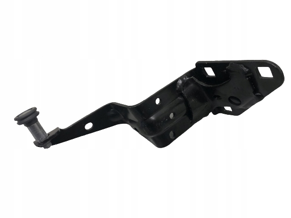 фото №1, Напрямна двері розсувних master iv 777946809r