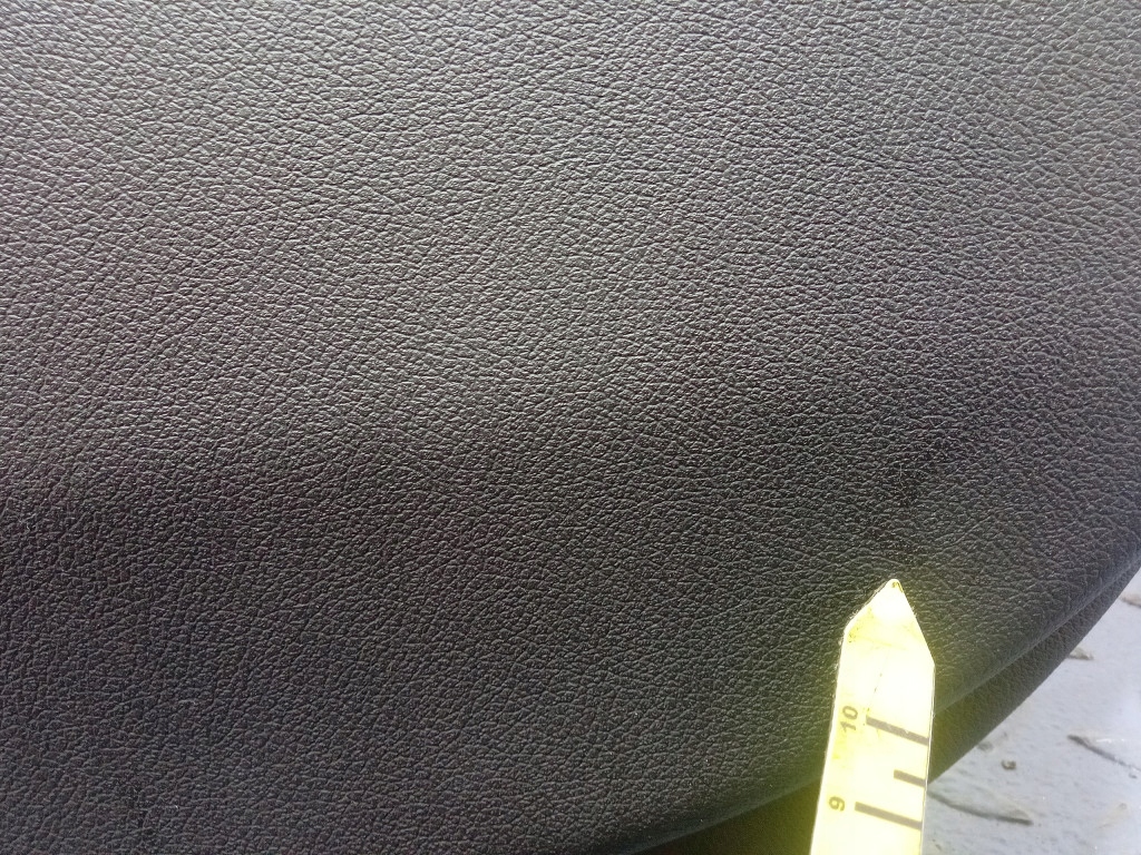 фото №7, Bmw 7 g11 g12 обшивка обивка дверь перед кожа правая передняя