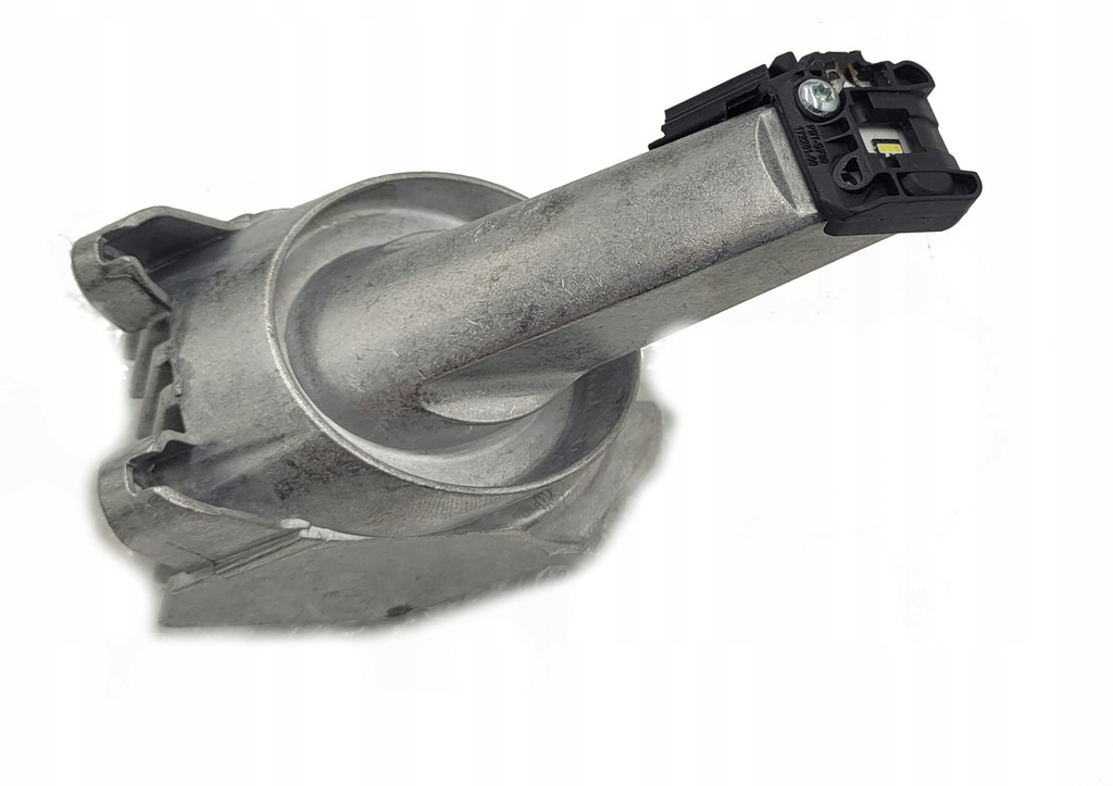 фото №1, Модуль led bmw f10 09-13 jeż кільце підсвітка