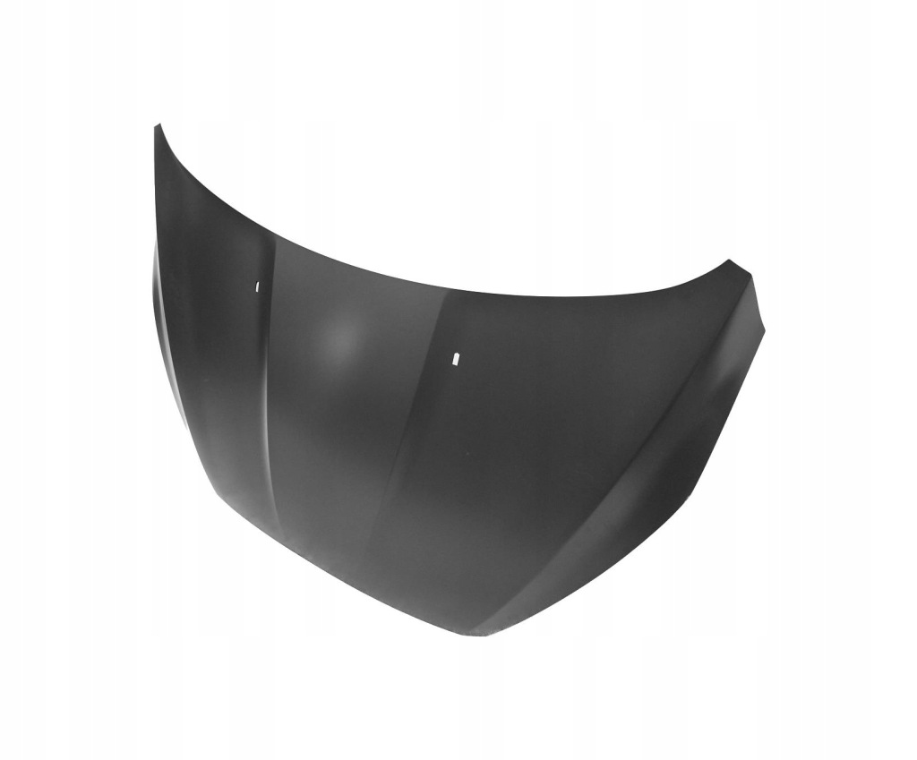 Капот к ford focus 2014-2018 1852919 Цена