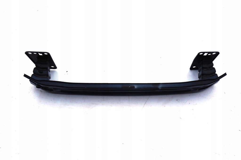 фото №9, Fiat tipo 2 2015 - 2022 бампер балка перед оригінальний номер