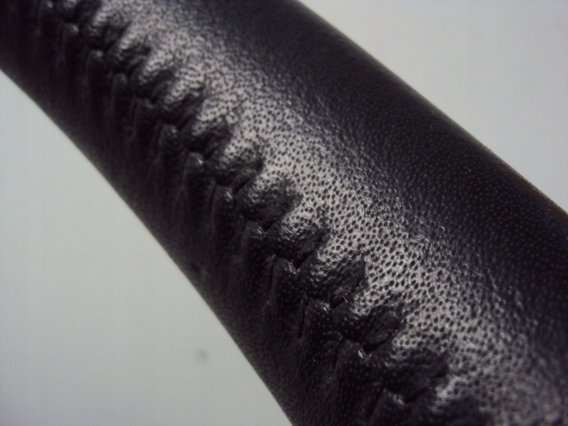 фото №6, Повітропровід renault captur i 13-