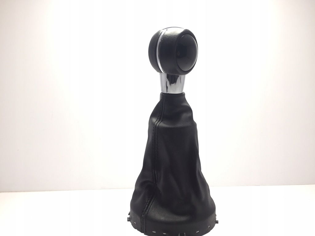 фото №1, Mini f54 f55 f56 f60 ручка домкрат перемикання передач