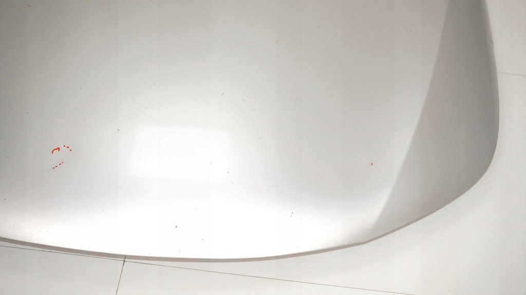 Капот кришка двигуна kia sorento ii 09-12r 3d Недорого