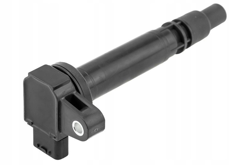 фото №2, Катушка зажигания eng. 2.7, toyota hiace iv 98-06, 4 runner iii 95-02