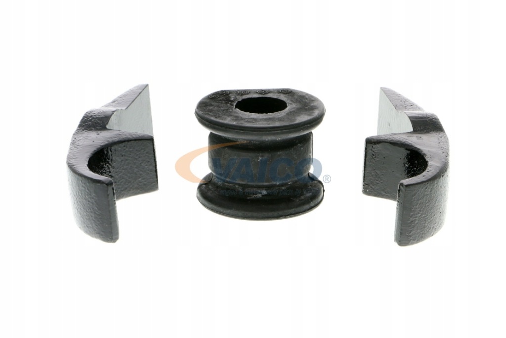 Vaico v30-2372 набір ремонтний, підвіска Доставка