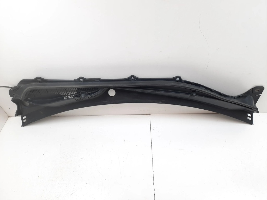 2013 toyota gt 86 жабо 91411ca010 Зі Шроту