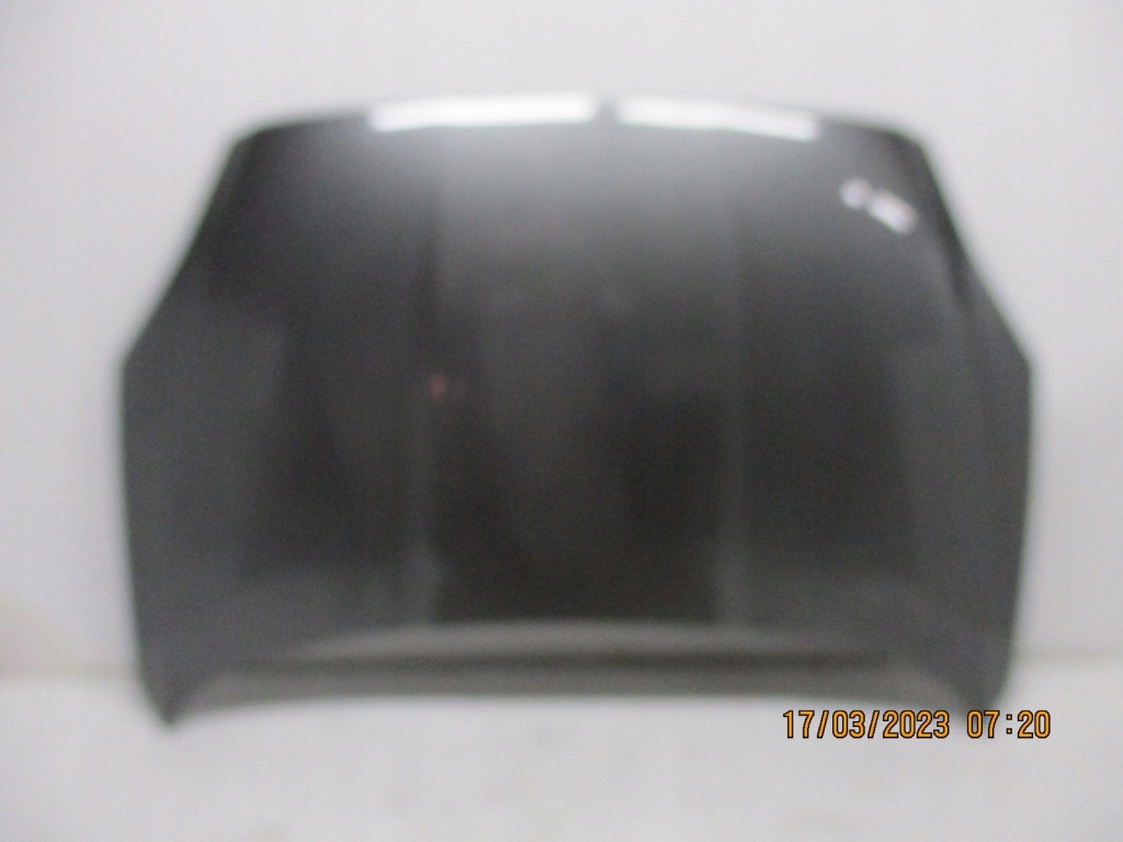 Купить Капот jaguar e pace epace подушка безопасности 19r