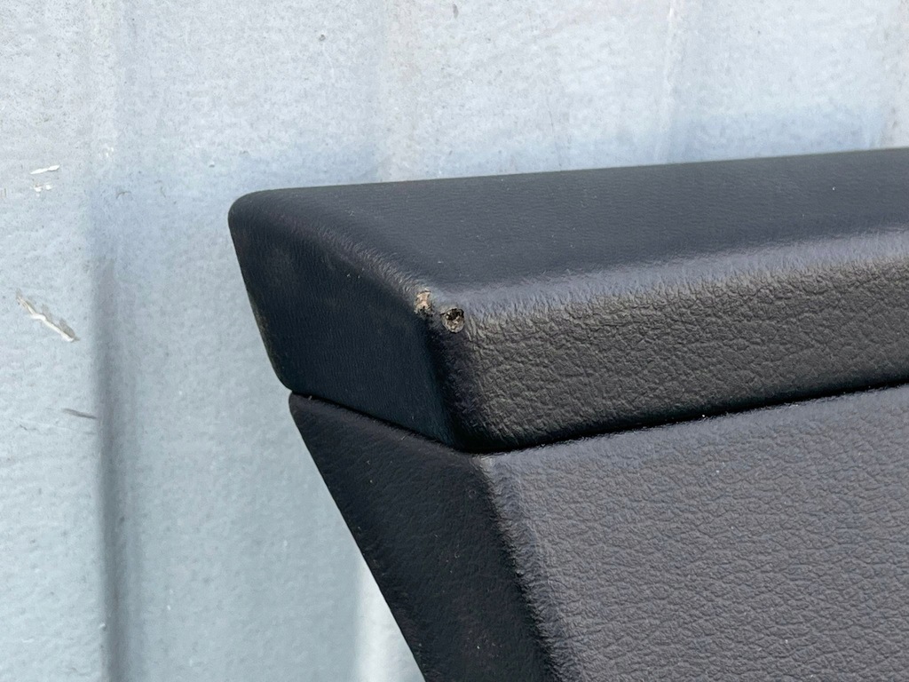 фото №8, Обивка обшивка дверь передний левый audi a7 c8 4k 4k8867105 кожа alcantara