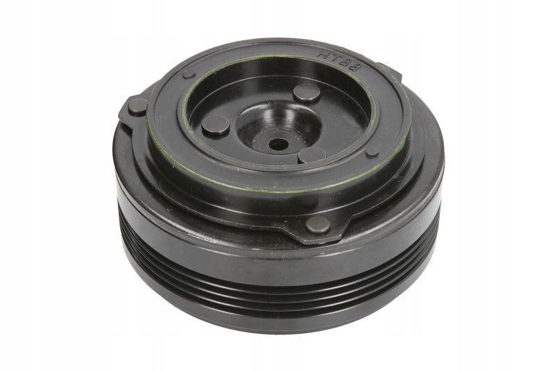 фото №1, Зчеплення компресор кондиціонер thermotec ktt040287