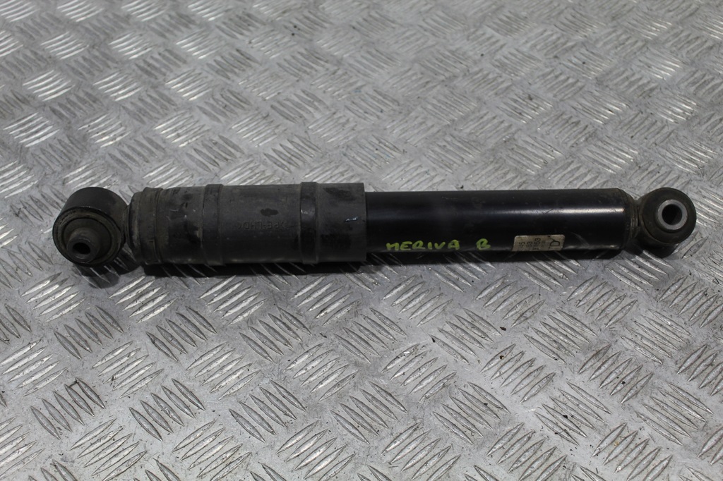 фото №1, Амортизатор opel meriva b 22263945