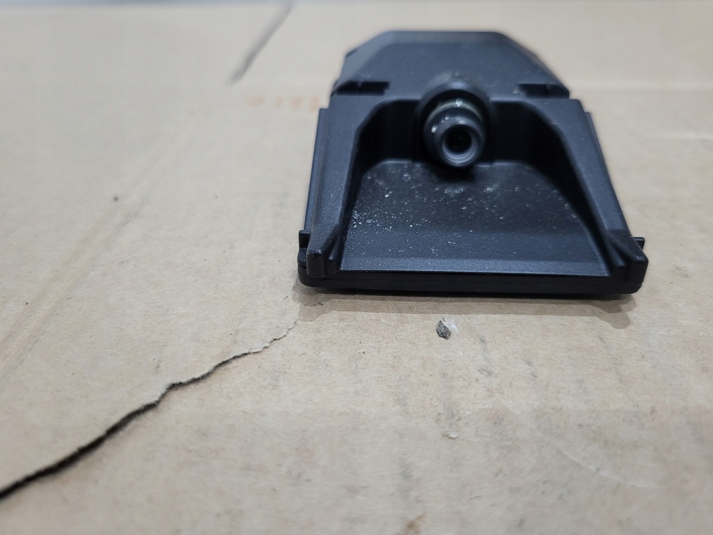 фото №1, Kia ceed iii lift камера радар стекло лобовое 99211-j7700