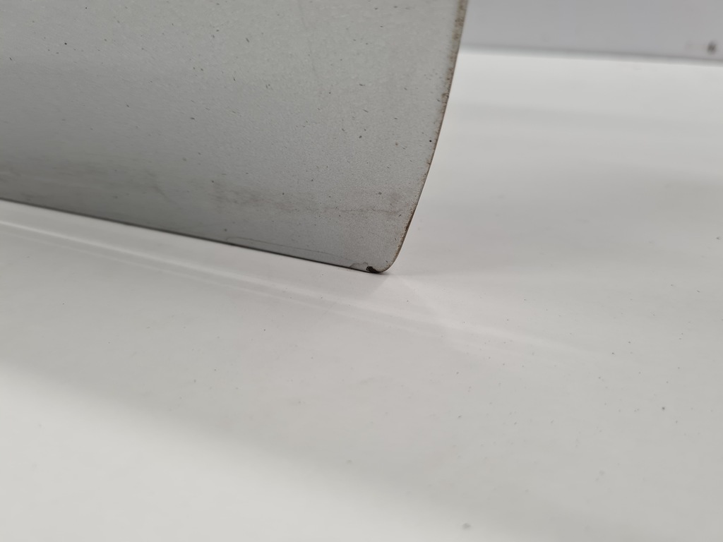 фото №11, Audi a4 b8 двері правий перед передні lx7w