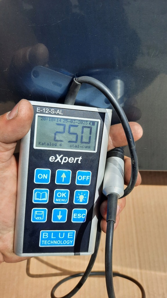 фото №10, Капот opel astra g 98r