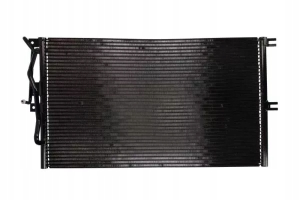 фото №1, Thermotec ktt110122 конденсатор, кондиціонер