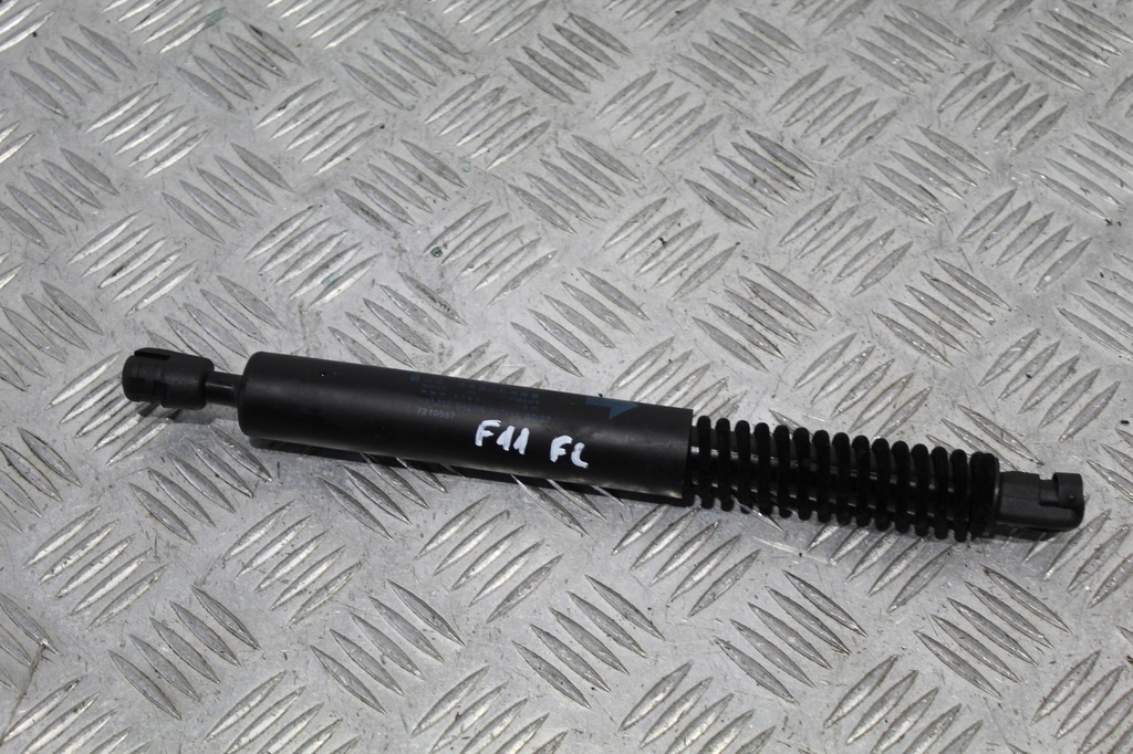 фото №1, Привід bmw 5 f10 f11 lift 7210557