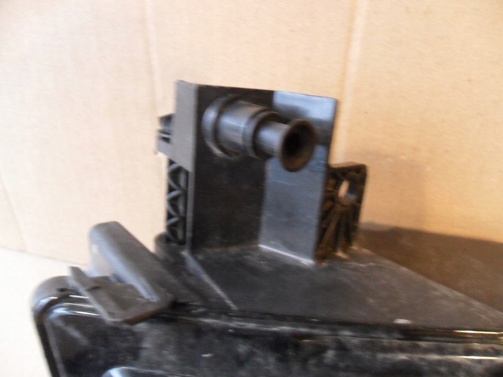 фото №6, Vw golf vii 5g gte 2012 2013 2014 противотуманная фара левый