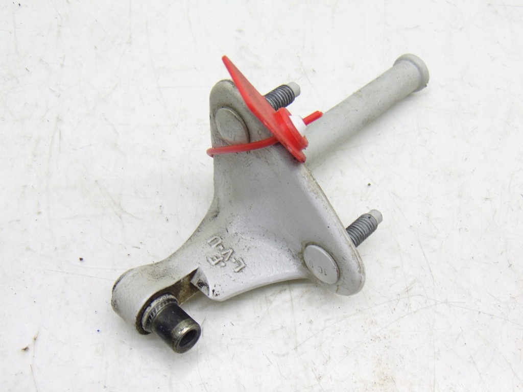 фото №1, Porsche оригінальний номер 97053162901