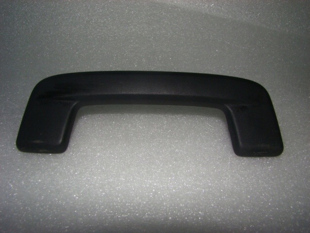 фото №1, Кронштейн ручка потолочный vw golf viii 5h0857607b