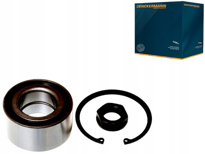 фото №9, Calorstat by vernet ts1956 перемикач термічний, вентилятор радіатора