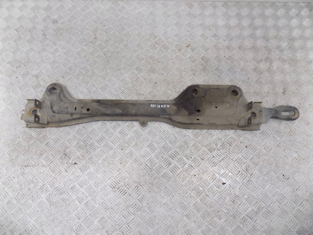 Купить Renault talisman 2015 - балка под радиатор перед передняя
