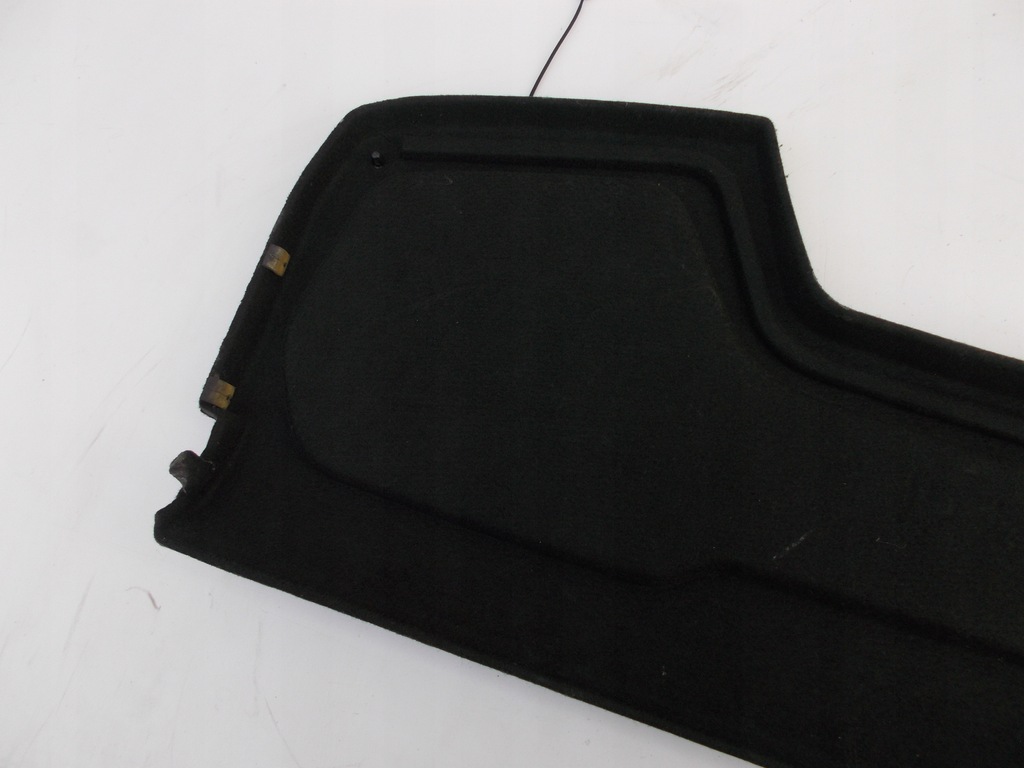 фото №7, Полка багажника задняя задняя ford ka + plus g1b5a46668ag 2019r