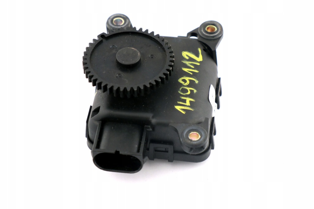 Mini r50 r52 r53 привод привод модуль отопителя Киев