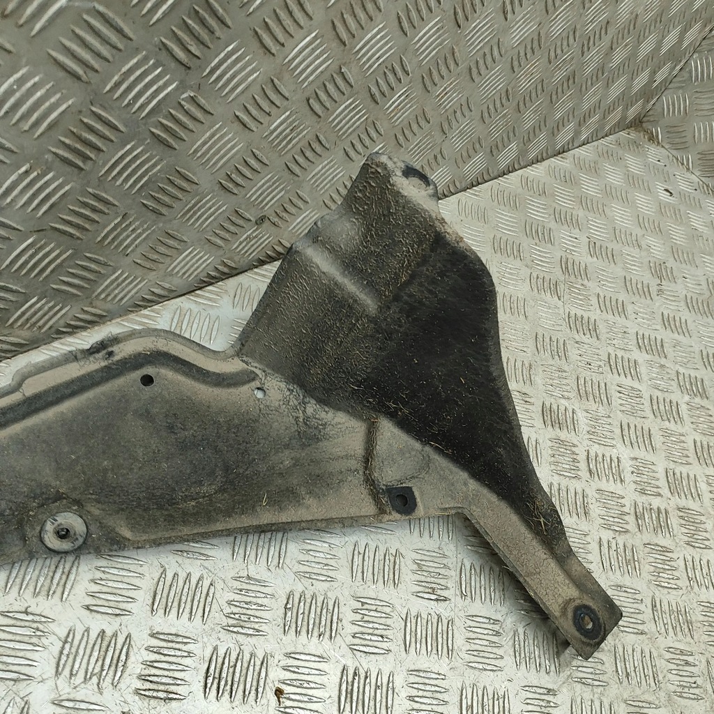 фото №5, Kia ev6 2023 мат багажника do кузов pickup