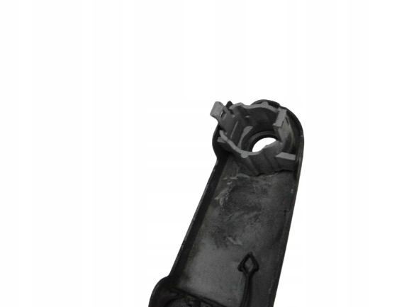 Купити Mercedes e klasa w211 211 тримач на pts накладки