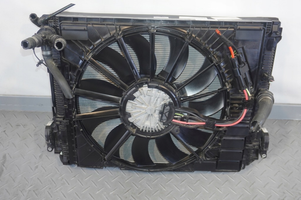 Ремень передний усилитель bmw ix i20 m-pakiet m60 с Разборки