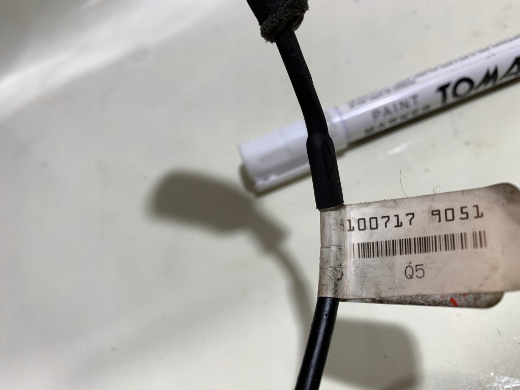 фото №6, Mercedes slc w172 2019 зеркало заднего вида внутренний