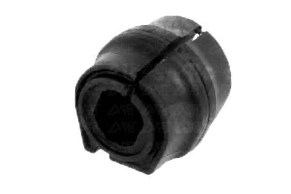 фото №2, Sasic подушка стабилизатора citroen c4 ii ds4 ds5