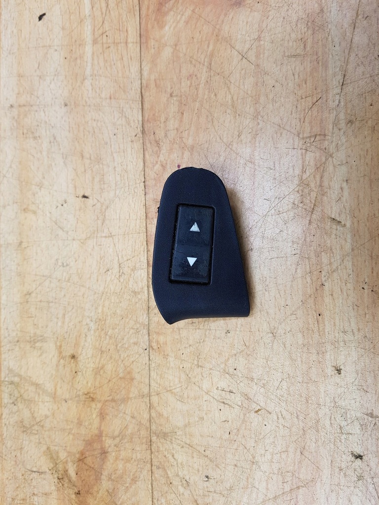 фото №1, Перемикач відкривання скло fiat stilo