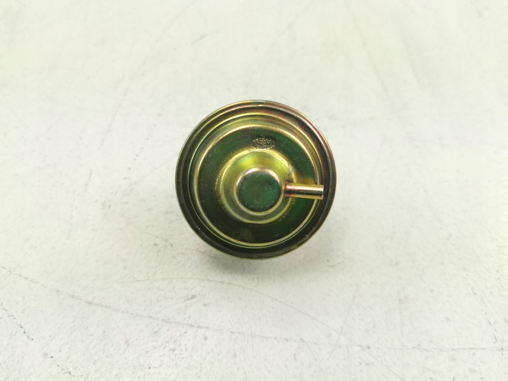 фото №5, Распределитель zapłonowynu magneti do renault 9 sedan ...-1997 071293702010