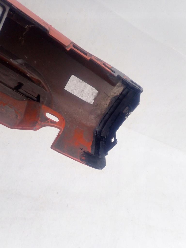 фото №7, Audi tt rs 8s 14- s-line поріг молдинг поріг ліва