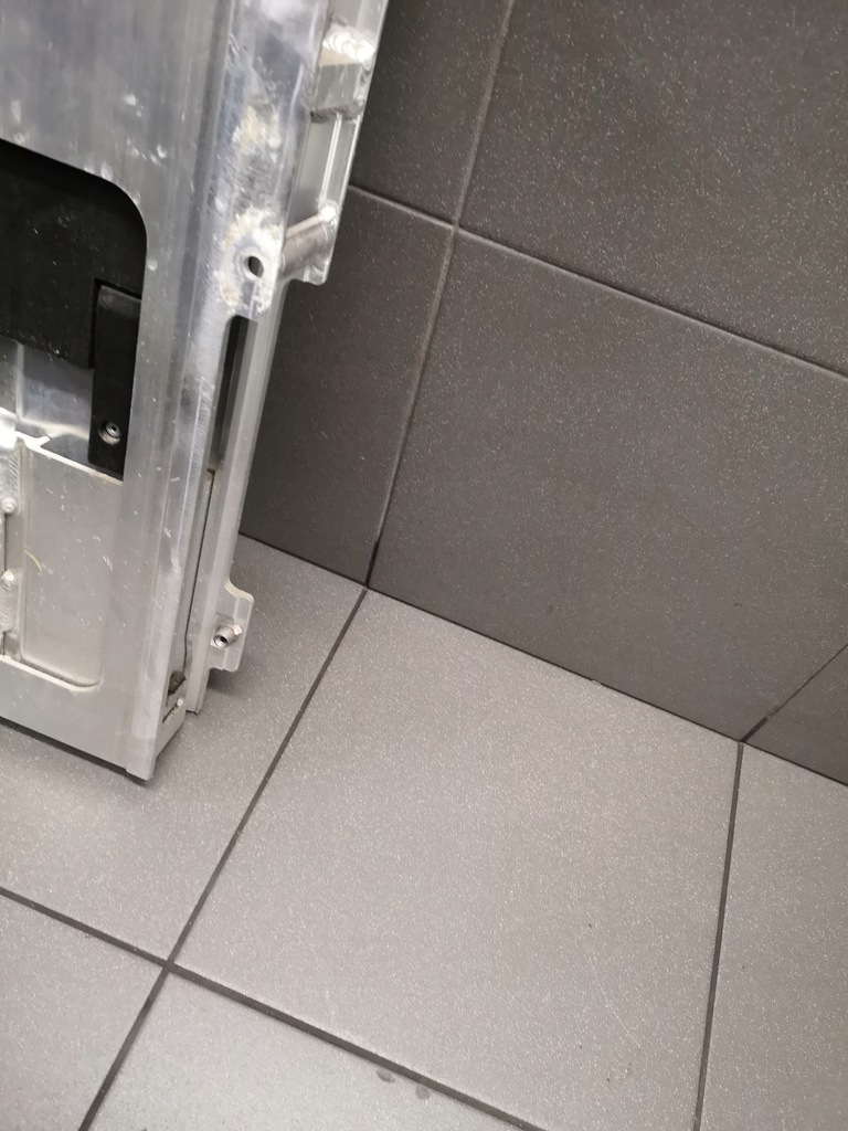 фото №4, Дуга защитная дуга audi a4 b6 cabrio 8h0880077b