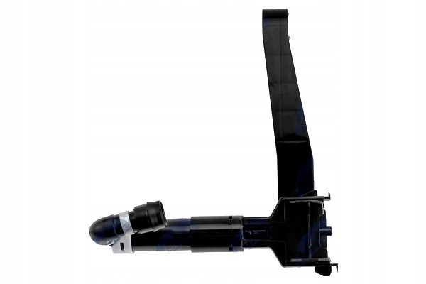 фото №4, Nty омыватель фара