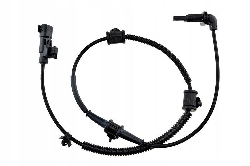 фото №1, Датчик abs перед chevrolet orlando 11- volt 11-
