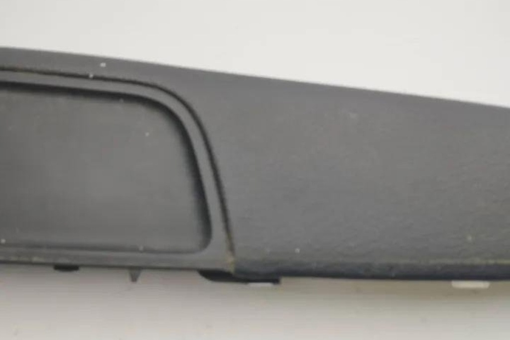 фото №7, Кнопка керування вікон задніх лівих двері audi q2 ga 81a867173 1.5l