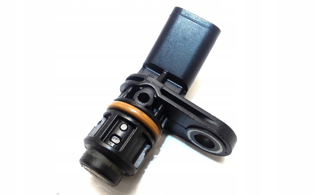 фото №1, Ford transit mk8 custom mondeo mk5 ranger 2.0 ecoblue tdci датчик вала