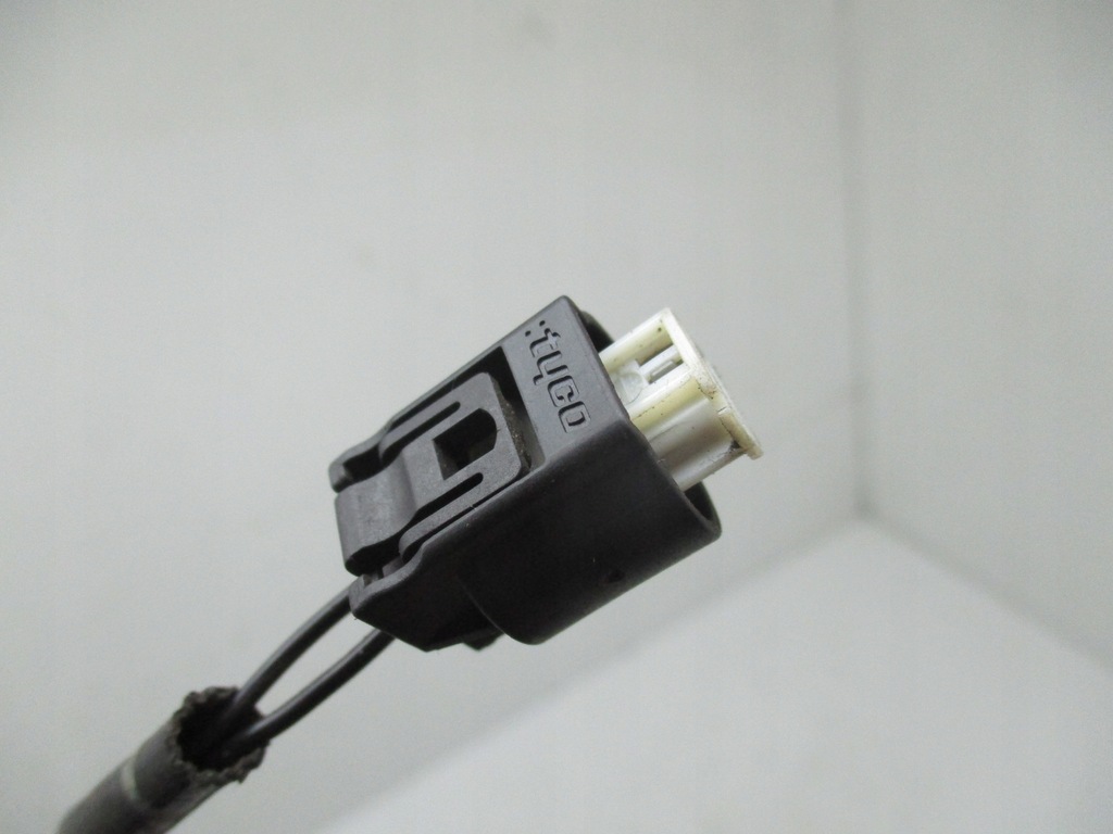 фото №3, Bmw e90 e60 e83 3.0d датчик температури вихлопних газів