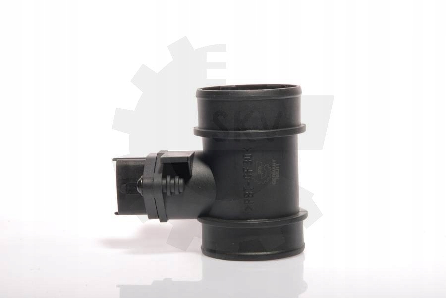 фото №11, Витратомір alfa romeo 145 146 1.4 46469917