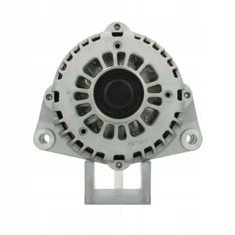 Купити Генератор 150a 935.502.150.030 bv psh ssangyong