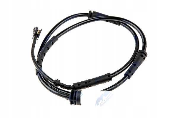 фото №3, Датчик зносу гальмівних колодок ham mini countryman r60 2010-2016 paceman r61