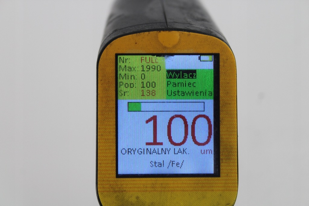 фото №6, Дверь правый перед передние seat ibiza iv 08-12r 5d