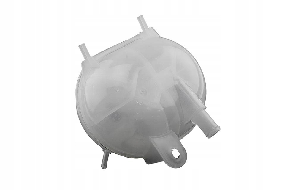 фото №11, Nty czw-ft-000 бачок расширительный, жидкость охлаждающий