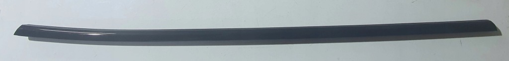 фото №1, Молдинг уплотнитель дверь правый задняя audi e-tron gt