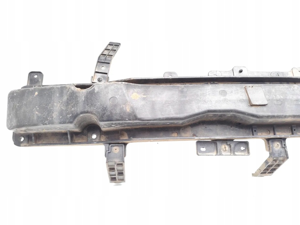 Kia soul поперечина бампера заднего 2014 хэтчбек 4/5dr 86631-b2020 Цена