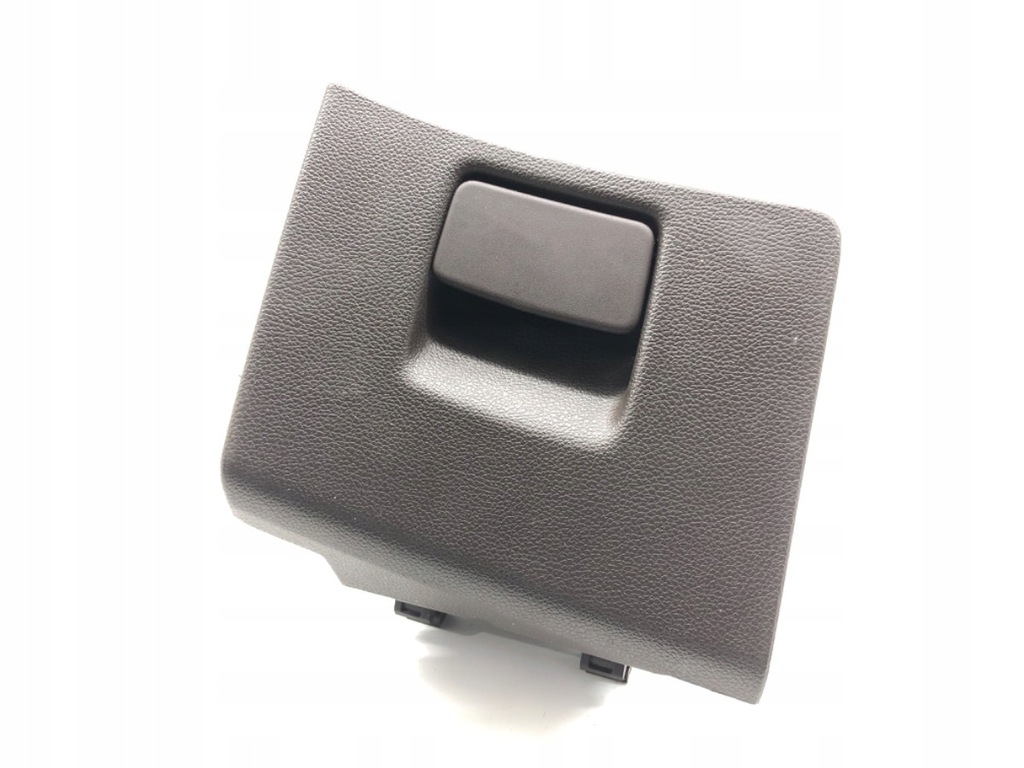 фото №1, Бардачок opel zafira c minivan 13293524 полка